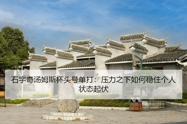 shi-yu-qi-tang-mu-si-bei-tou-hao-dan-da-ya-li-zhi-xia-ru-he-wen-zhu-ge-ren-zhuang-tai-qi-fu-3-309.jpg