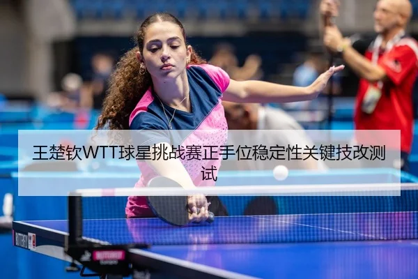 wang-chu-qin-qiu-xing-tiao-zhan-sai-zheng-shou-wei-wen-ding-xing-guan-jian-ji-gai-ce-shi-3-104.jpg