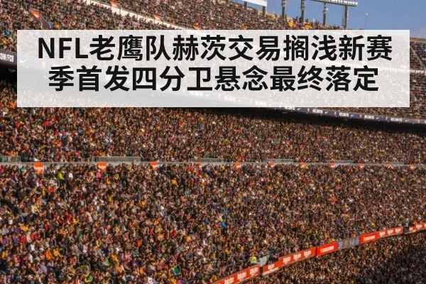 football stadium crowd